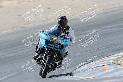 media/Apr-25-2025-BRL Bagger Racing League (Fri) [[6011495a33]]/1-Open Practice (9am-12pm)/1- (9am -10am)/
